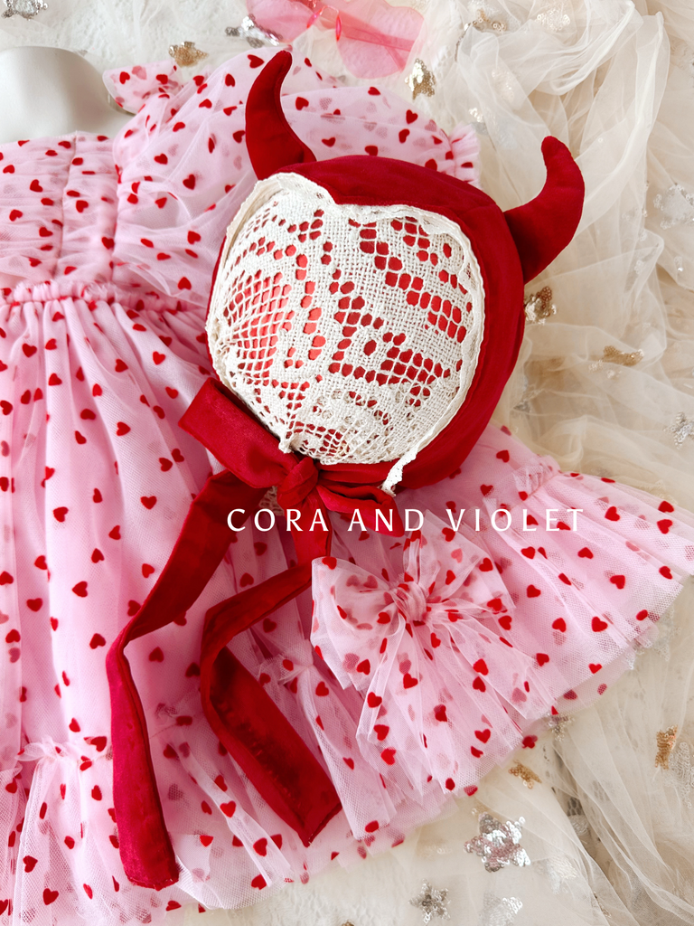 Cora and Violet  Baby & Children Birthday Dresses on Instagram: Need a Bluey  Birthday dress? 💙 💬Comment “Bluey dress” And we will dm you info on our  next ordering. 🛒🛍️🥳 We've